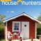 Tiny House Hunters