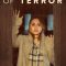 Tiny House of Terror