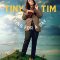 Tiny Tim: King for a Day