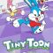 Tiny Toon Adventures