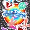 Tiny Toons Looniversity