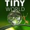 Tiny World