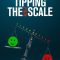 Tipping the Pain Scale