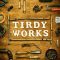 Tirdy Works