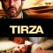 Tirza