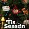 ‘Tis the Season: The Holidays on Screen