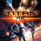 Titan A.E.