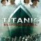 Titanic Blood and Steel