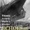 Titanic: Echoes of Titanic