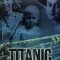 Titanic: Stories from the Deep