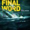 Titanic: The Final Word with James Cameron