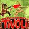 Tivoli | Tívoli