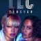 TLC Forever