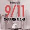 TMZ Investigates: 9/11 – The Fifth Plane