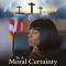 To A Moral Certainty