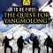 To Be First: The Quest for Yangmolong