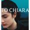 To Chiara | A Chiara