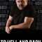 To Hell and Back: The Kane Hodder Story