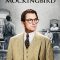 To Kill a Mockingbird