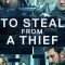 To Steal from a Thief | Cien años de perdón