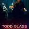 Todd Glass: Act Happy