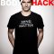 Todd Sampson’s Body Hack