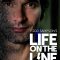 Todd Sampson’s Life on the Line