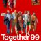 Together 99 | Tillsammans 99