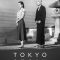 Tokyo Story | 東京物語