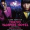 Tokyo Vampire Hotel | 東京ヴァンパイアホテル