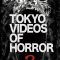 Tokyo Videos of Horror 2 | 闇動画2