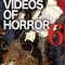 Tokyo Videos of Horror 6 | 闇動画6