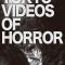 Tokyo Videos of Horror | 闇動画