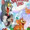 Tom and Jerry: Snowman’s Land