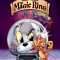 Tom and Jerry The Magic Ring