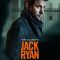 Tom Clancy’s Jack Ryan