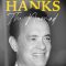 Tom Hanks: The Nomad