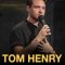 Tom Henry: 66 Jokes