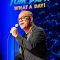 Tom Papa: What a Day!