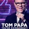 Tom Papa: You’re Doing Great!