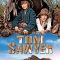 Tom Sawyer