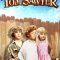 Tom Sawyer