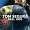 Tom Segura: Ball Hog