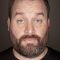 Tom Segura: Completely Normal