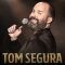 Tom Segura: Disgraceful