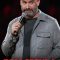 Tom Segura: Sledgehammer