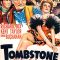 Tombstone: The Town Too Tough to Die