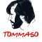 Tommaso