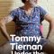 Tommy Tiernan: Under the Influence