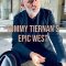 Tommy Tiernan’s Epic West